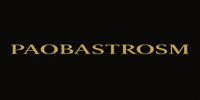 paobastrosm